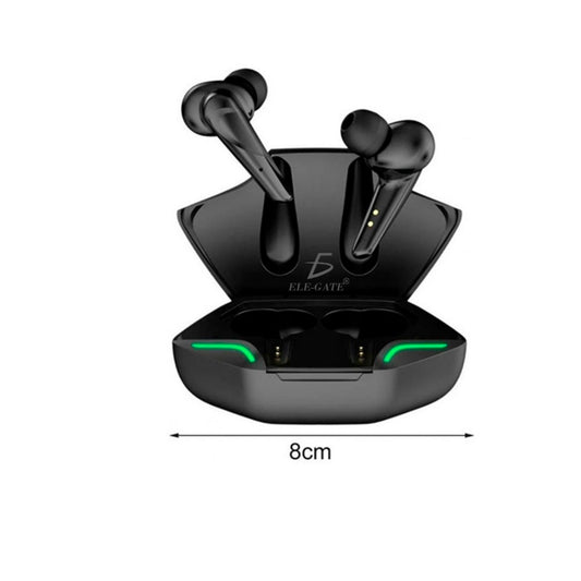 Audifono Inalambrico