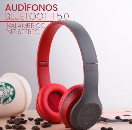 Smartwatches Electronicos Tecnologia