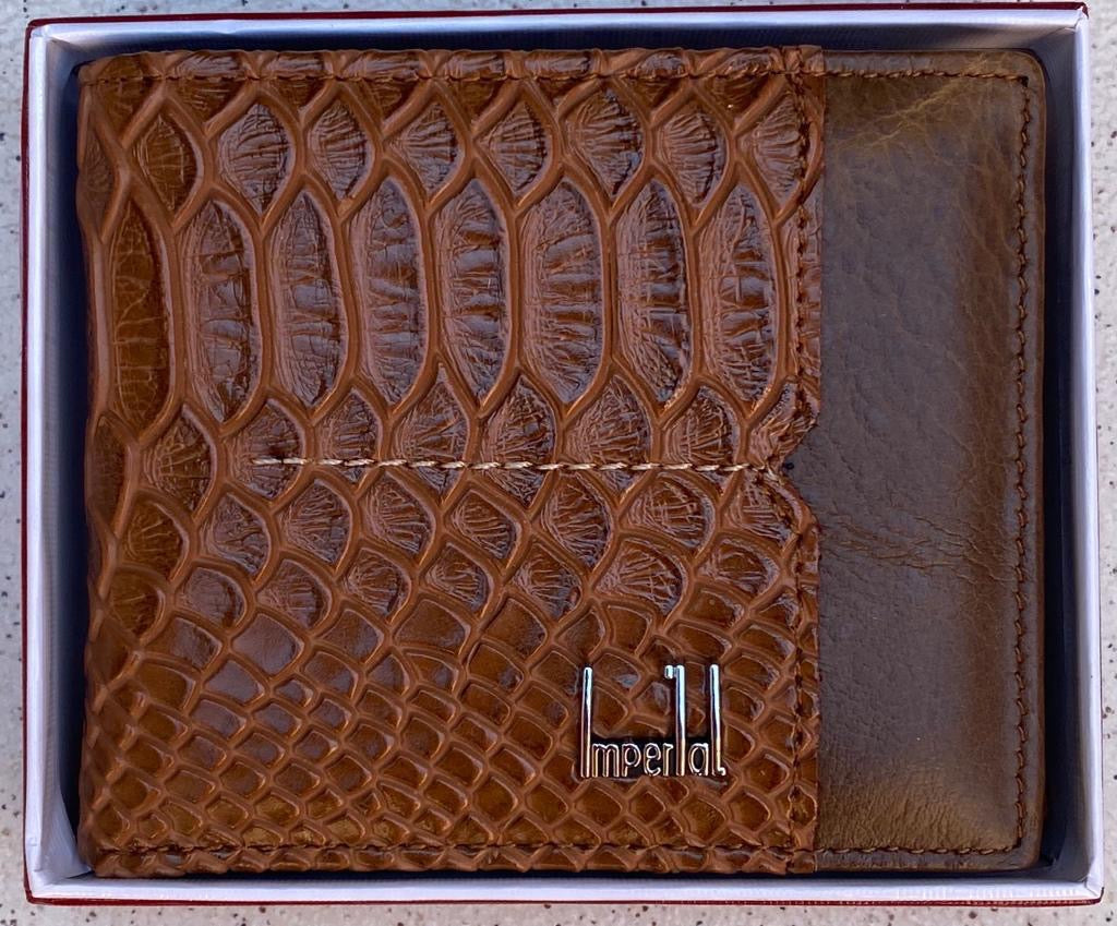 Cartera Imperial Horse Piel Mayoreo Variedad De Estilos Pack 100 pzas surtidas