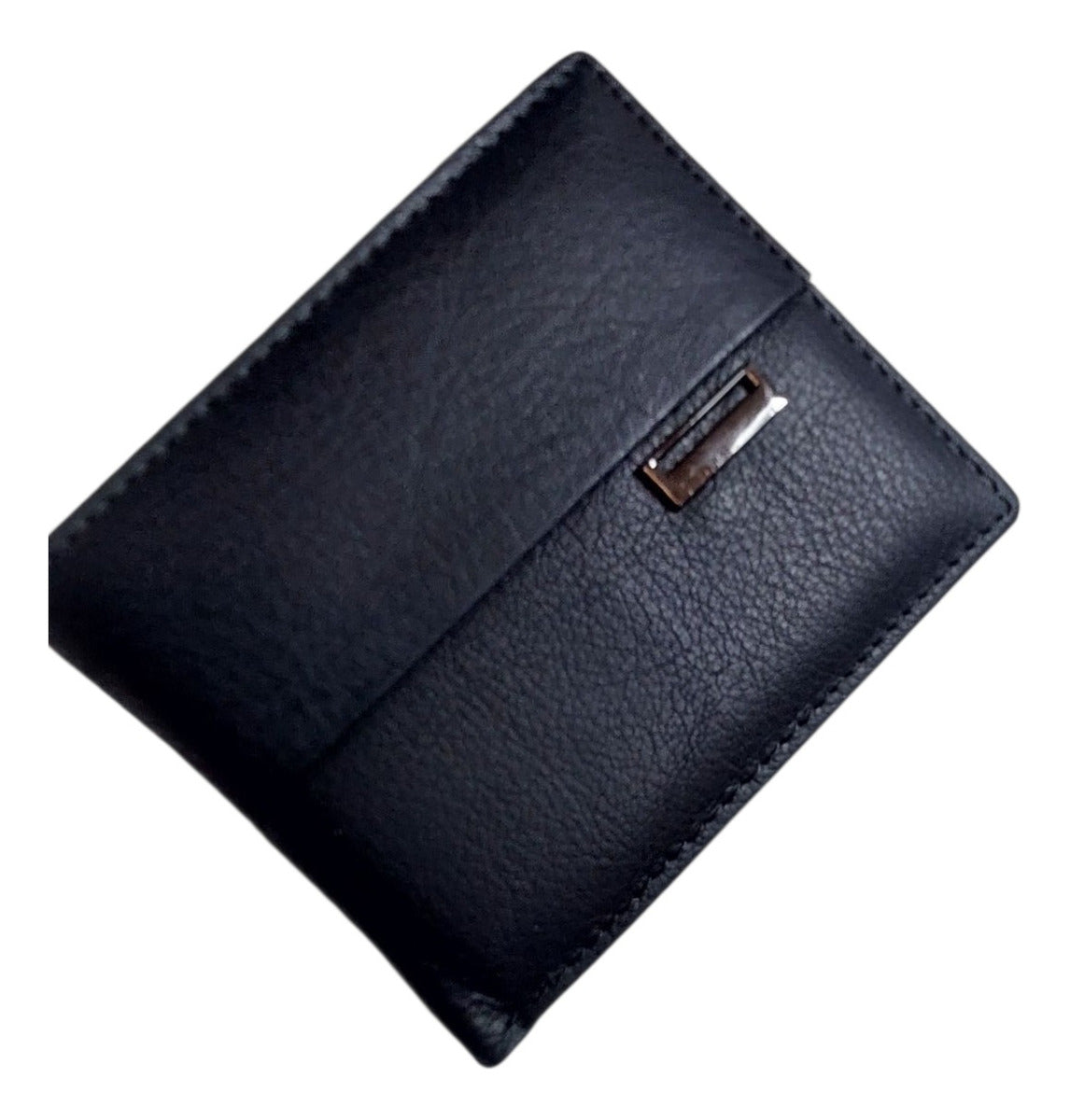 Billetera Piel Fina Pack Mayoreo 12 Pzas Marca Yoe