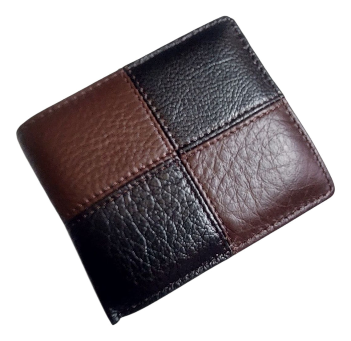 Billetera Piel Fina Pack Mayoreo 12 Pzas Marca Yoe