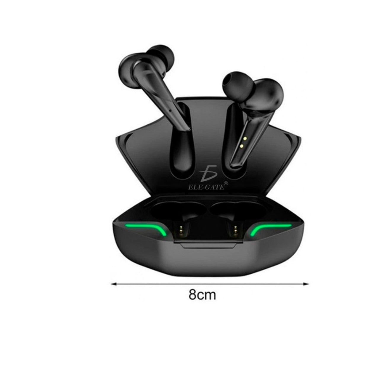 Audifono Inalambrico