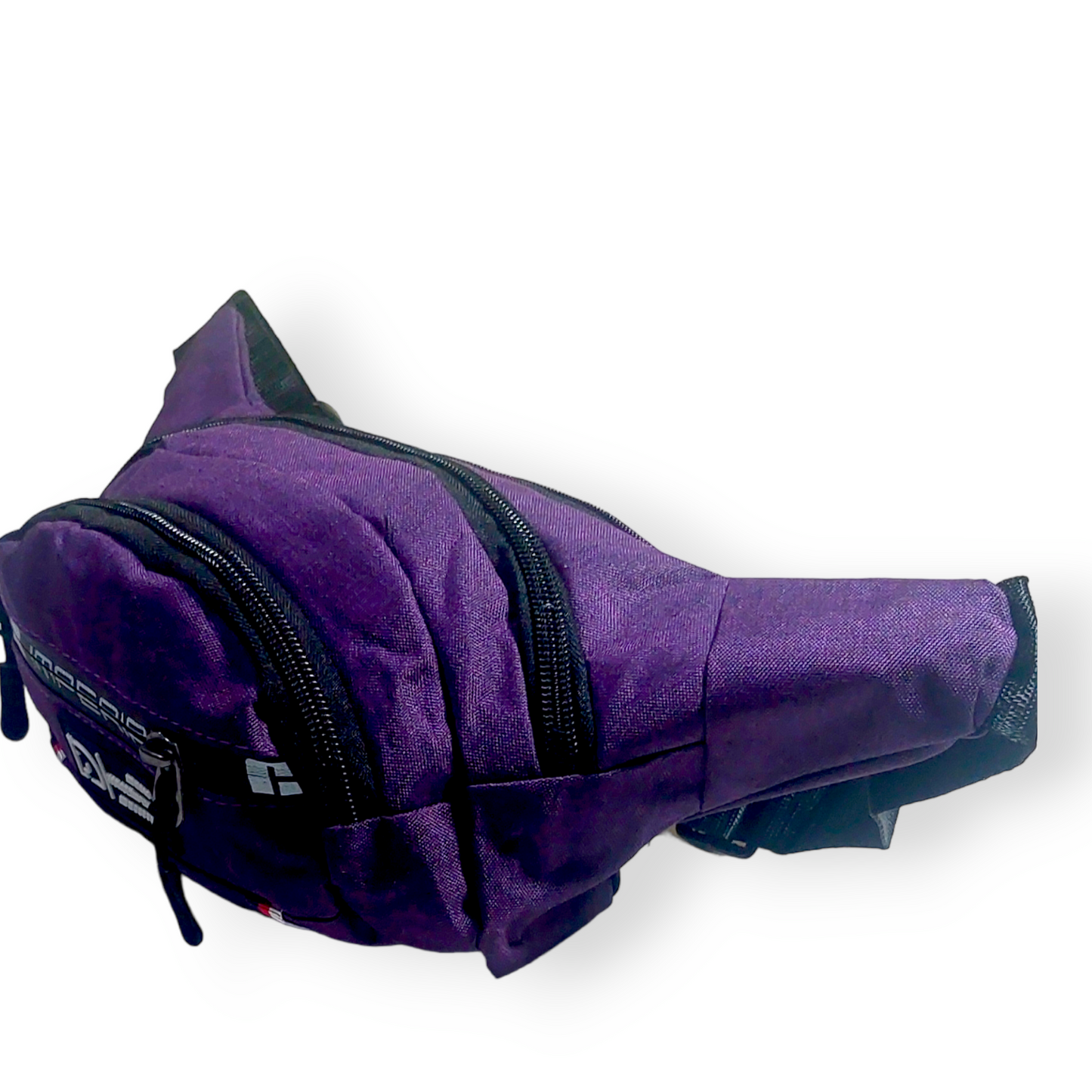 Cangurera de calidad  Marca Horse Imperial Paq Mayoreo 6 pzas surtido