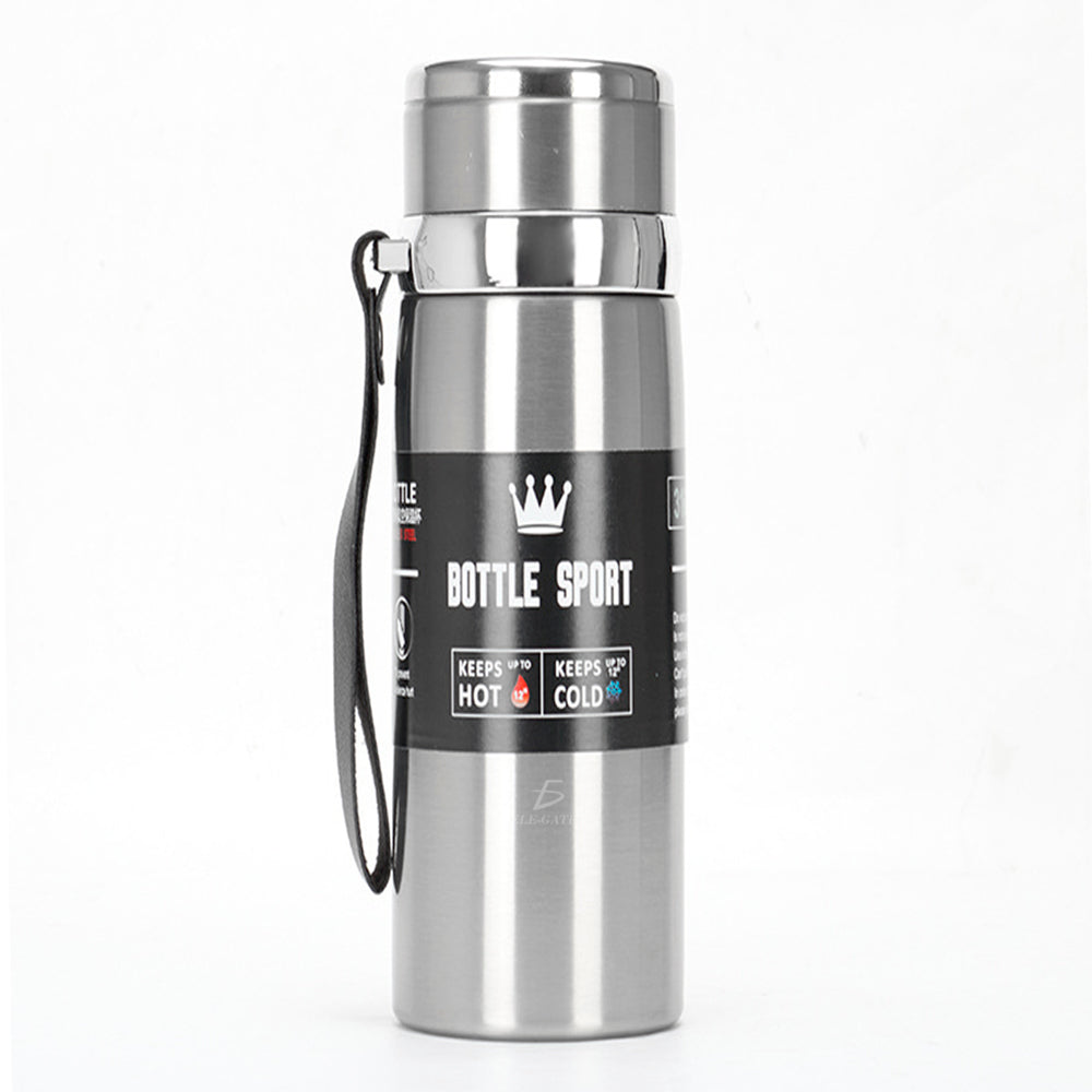 Termo de acero inoxidable de 1000ML