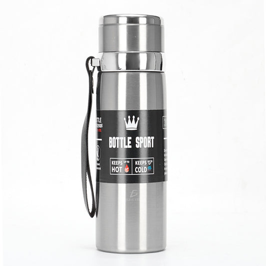 Termo de acero inoxidable de 1000ML