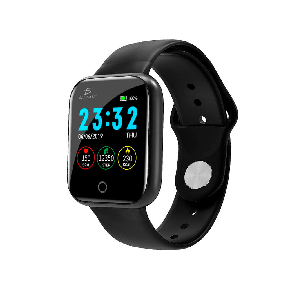 Smart Watch A1 Reloj Inteligente Bluetooth Celular Telefono