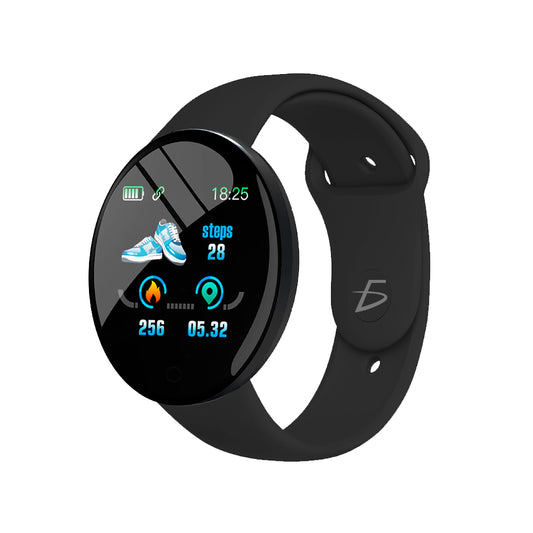 Smart Watch Bt4.0 Mujer Reloj Inteligente Mujer Deportive