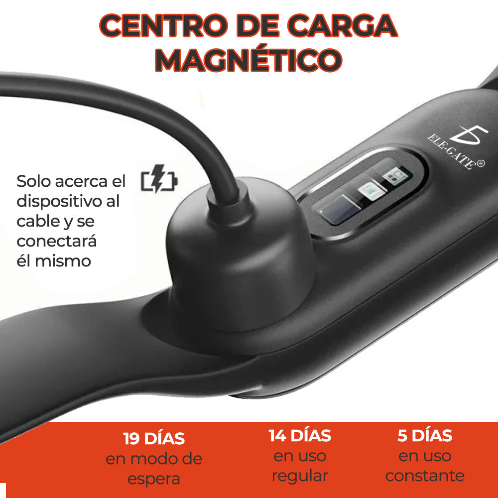 Smart Band M6 Pulsera Inteligente Sensor De Ritmo Cardíaco