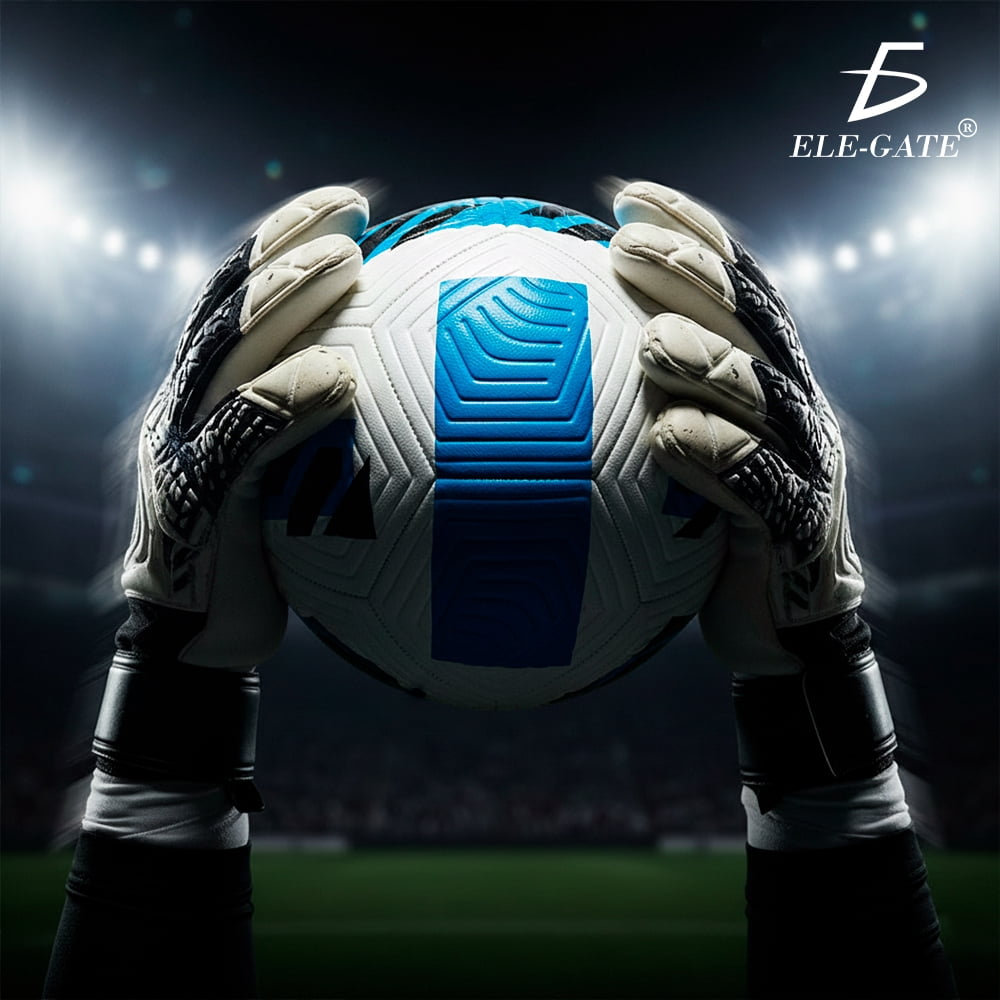 Balón de Fútbol Profesional No. 5 – Diseño Mundialista
