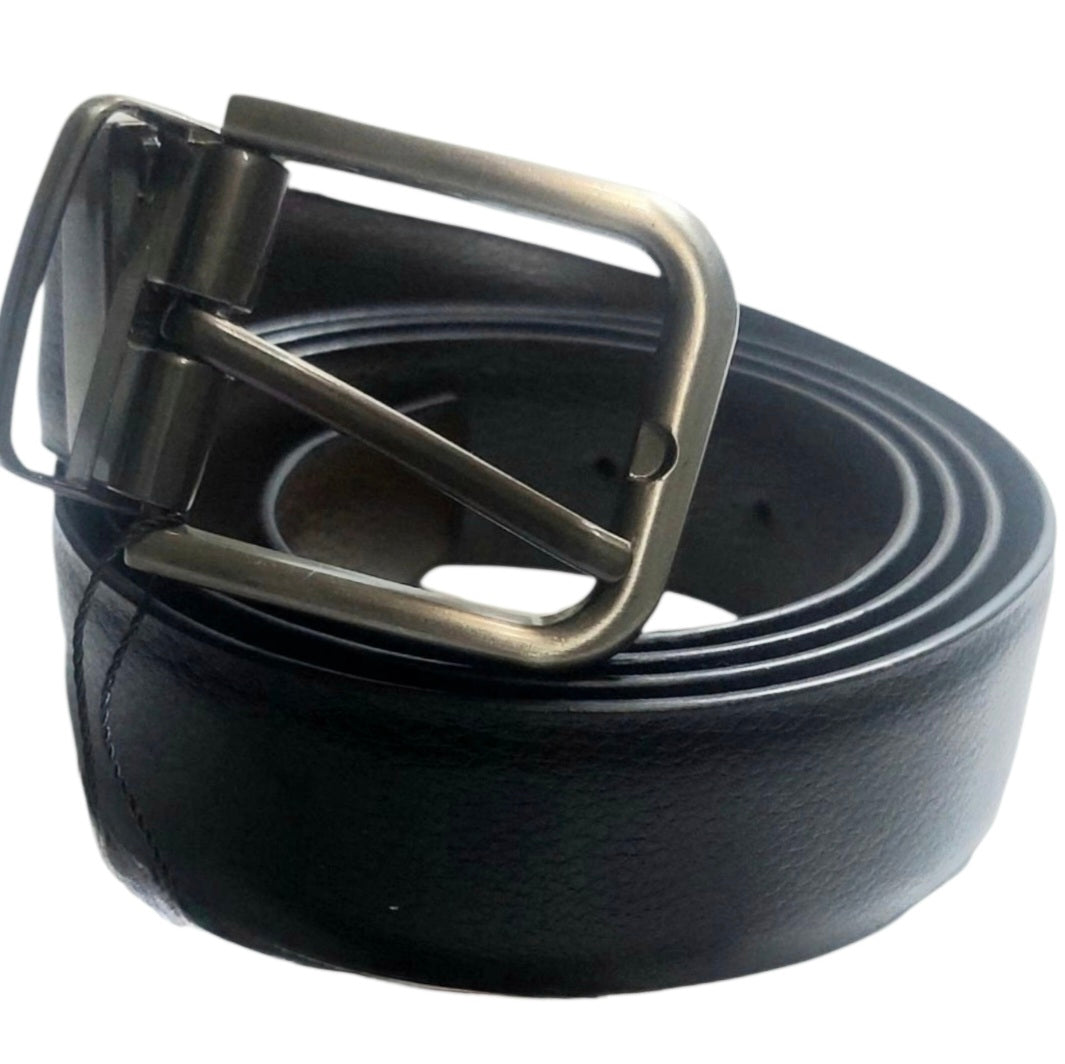 Cinturon de Genuina Piel elegante fino Menudeo