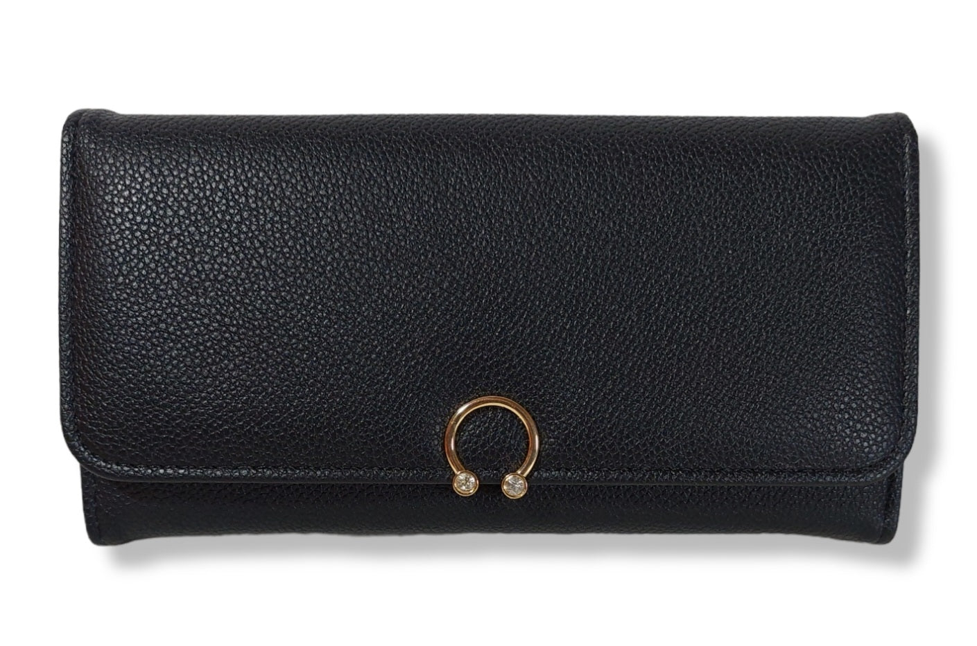 Cartera dama piel vegana Menudeo